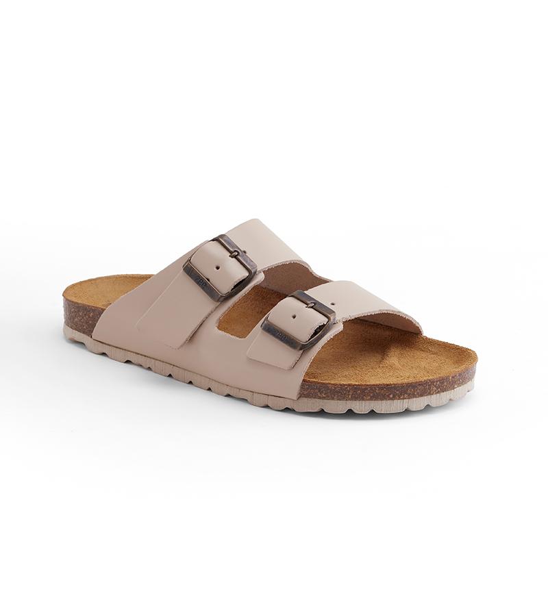 product color images