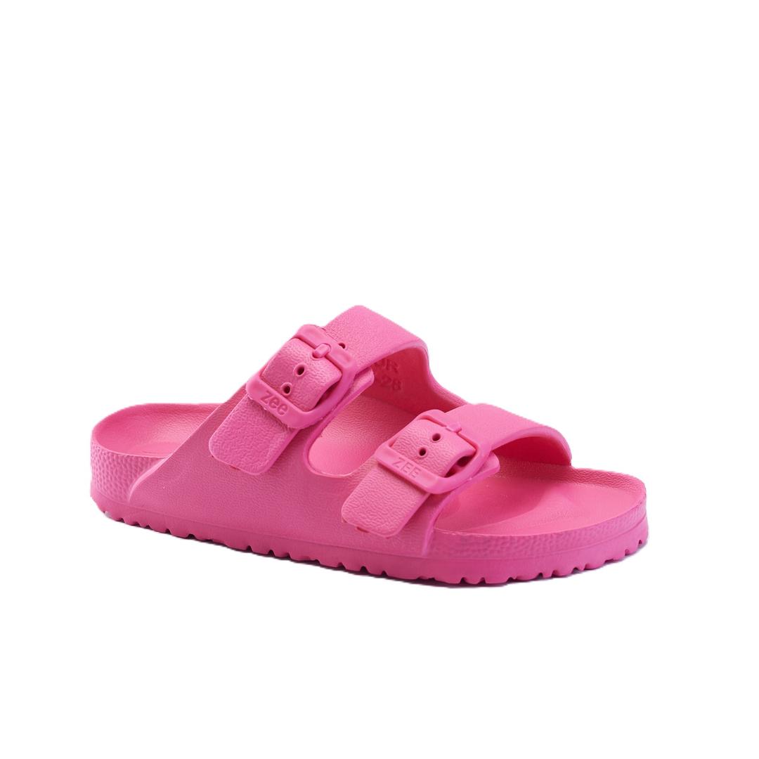 product color images