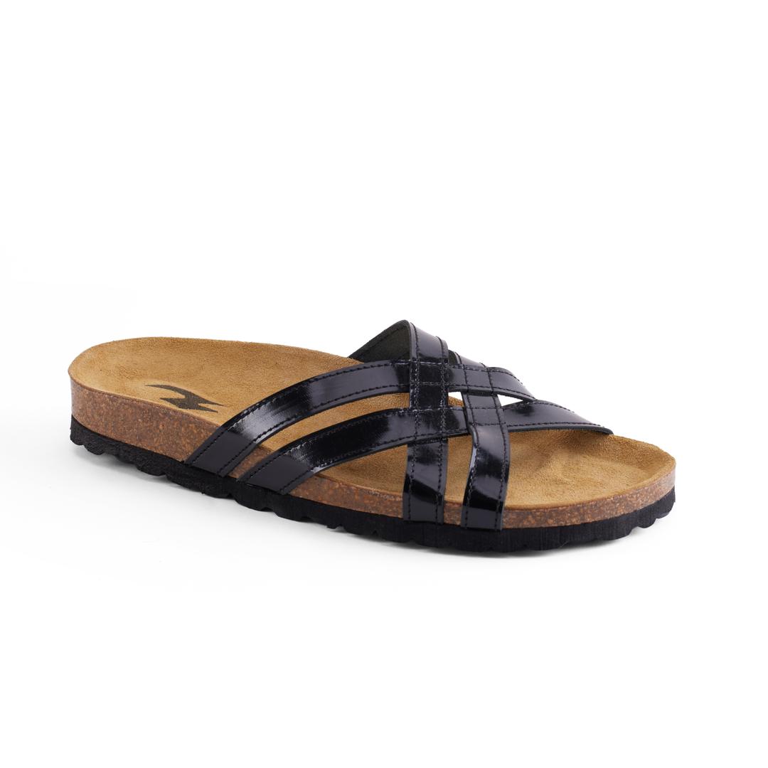 product color images