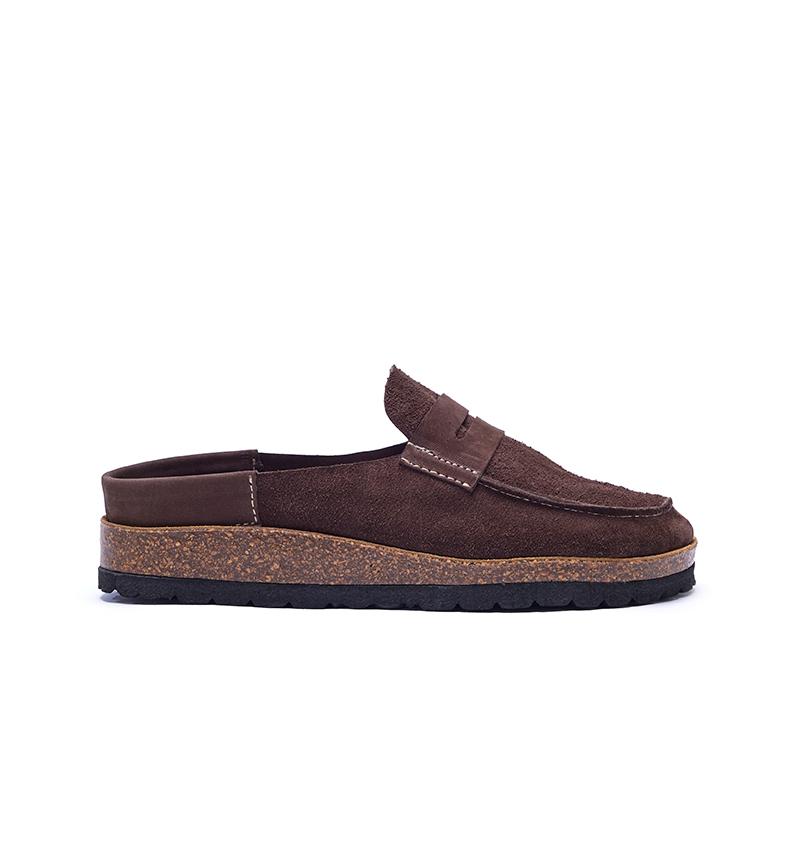 product color images