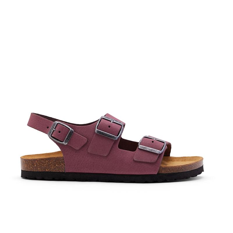 product color images