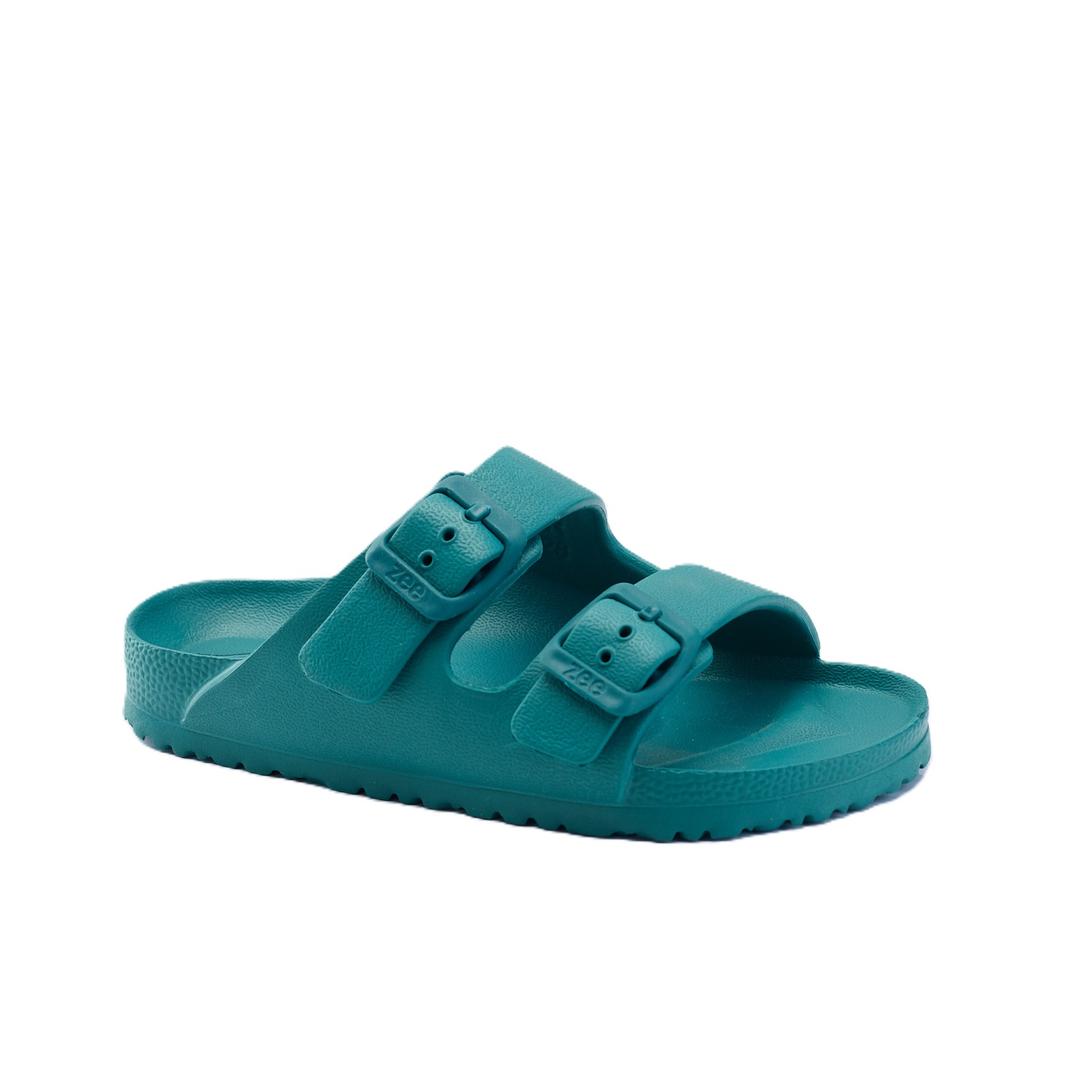 product color images