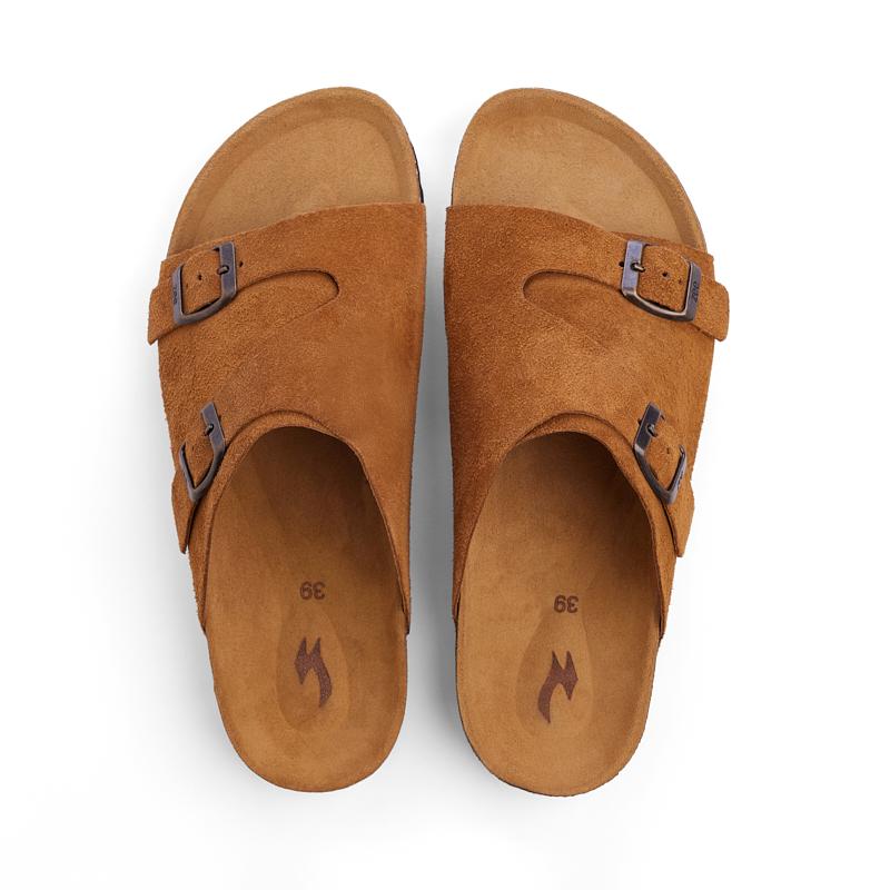 product color images