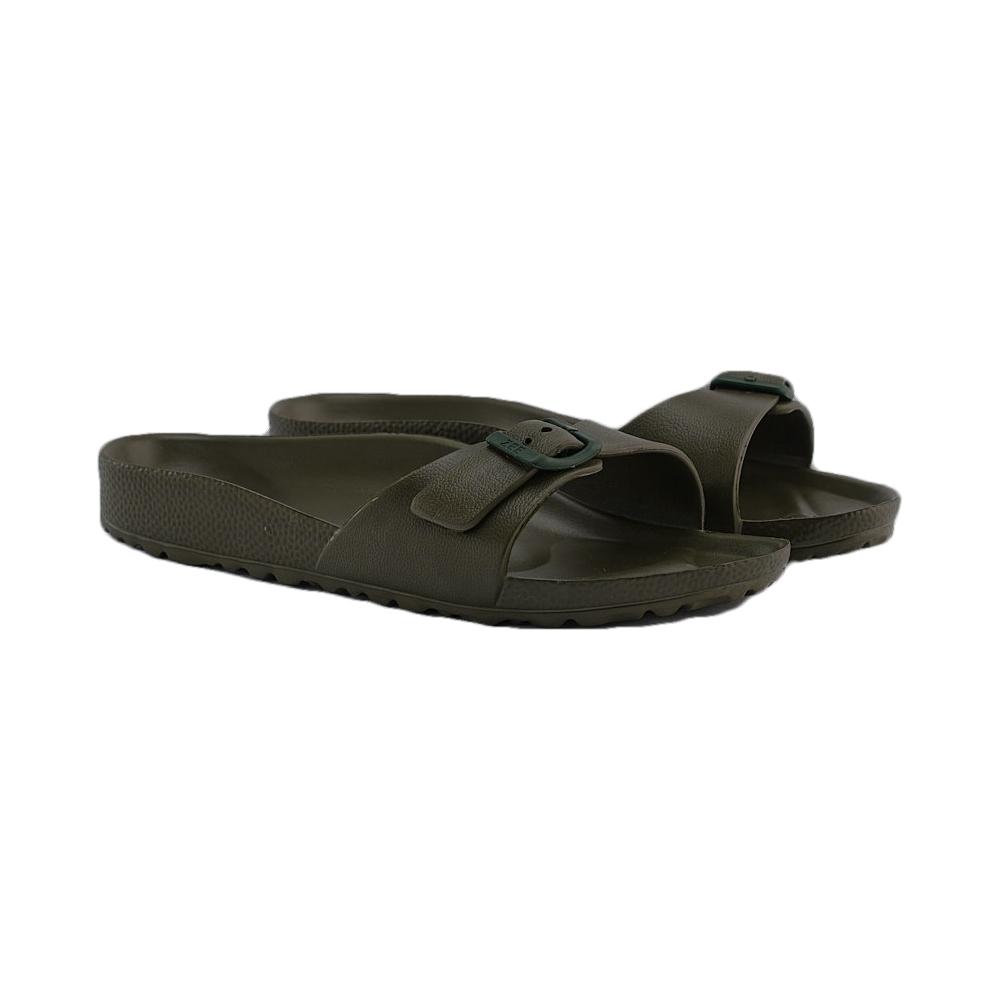 Sandals_EVA-LASTIC-DAMA_1