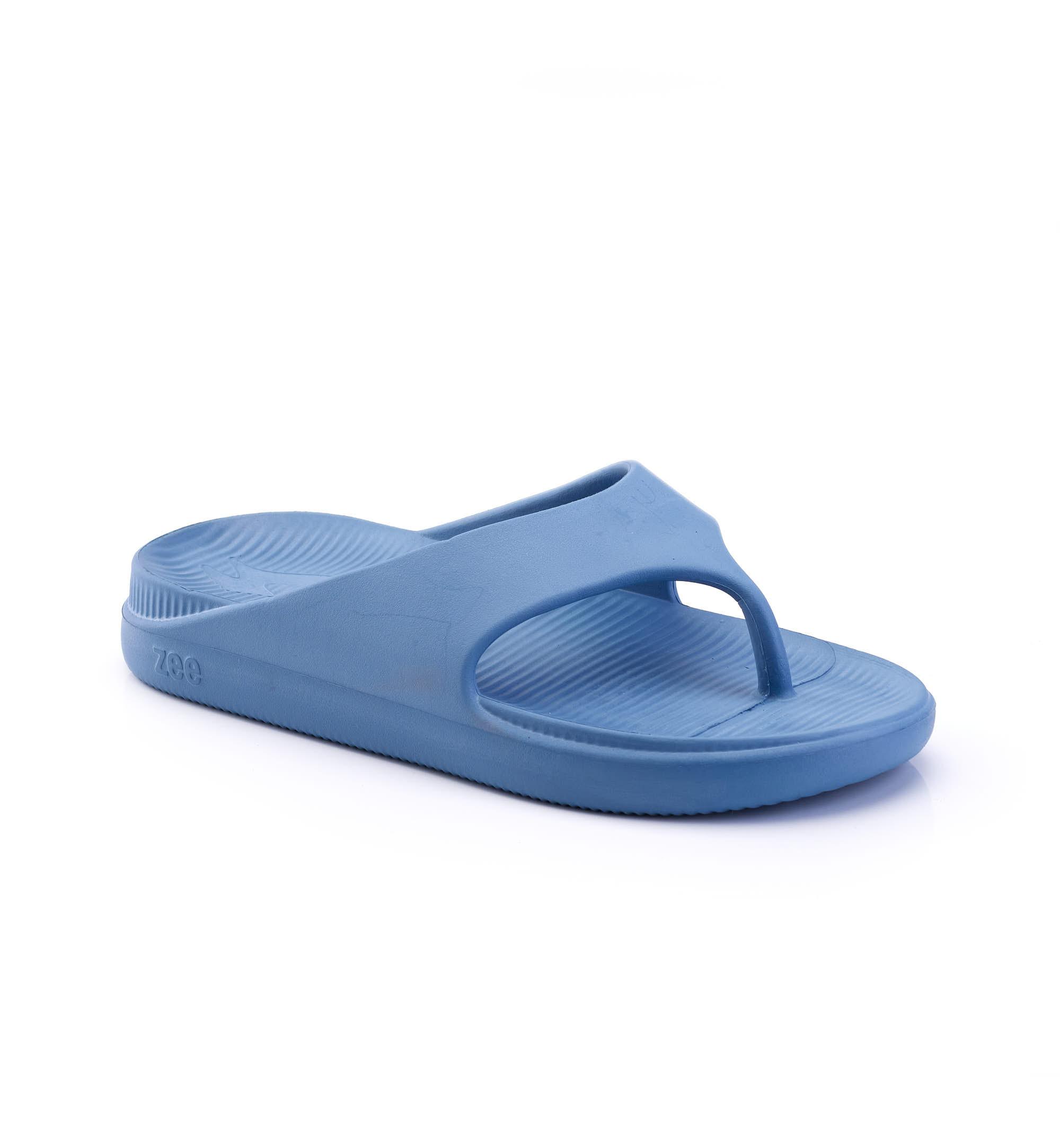 Sandals_FLIP-FLOP_0