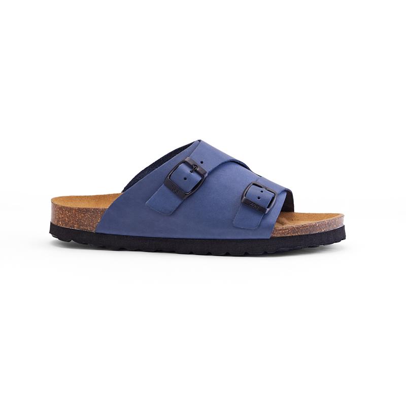 product color images