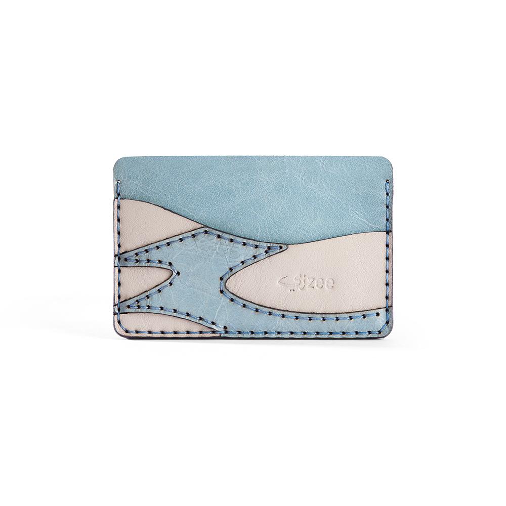 product color images