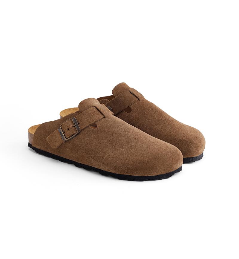 Clogs_CALIDA-ANTE_1