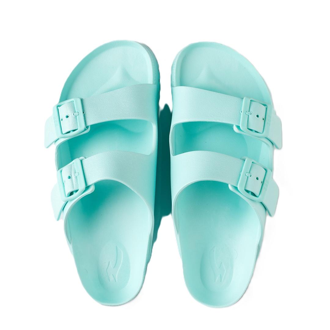 product color images