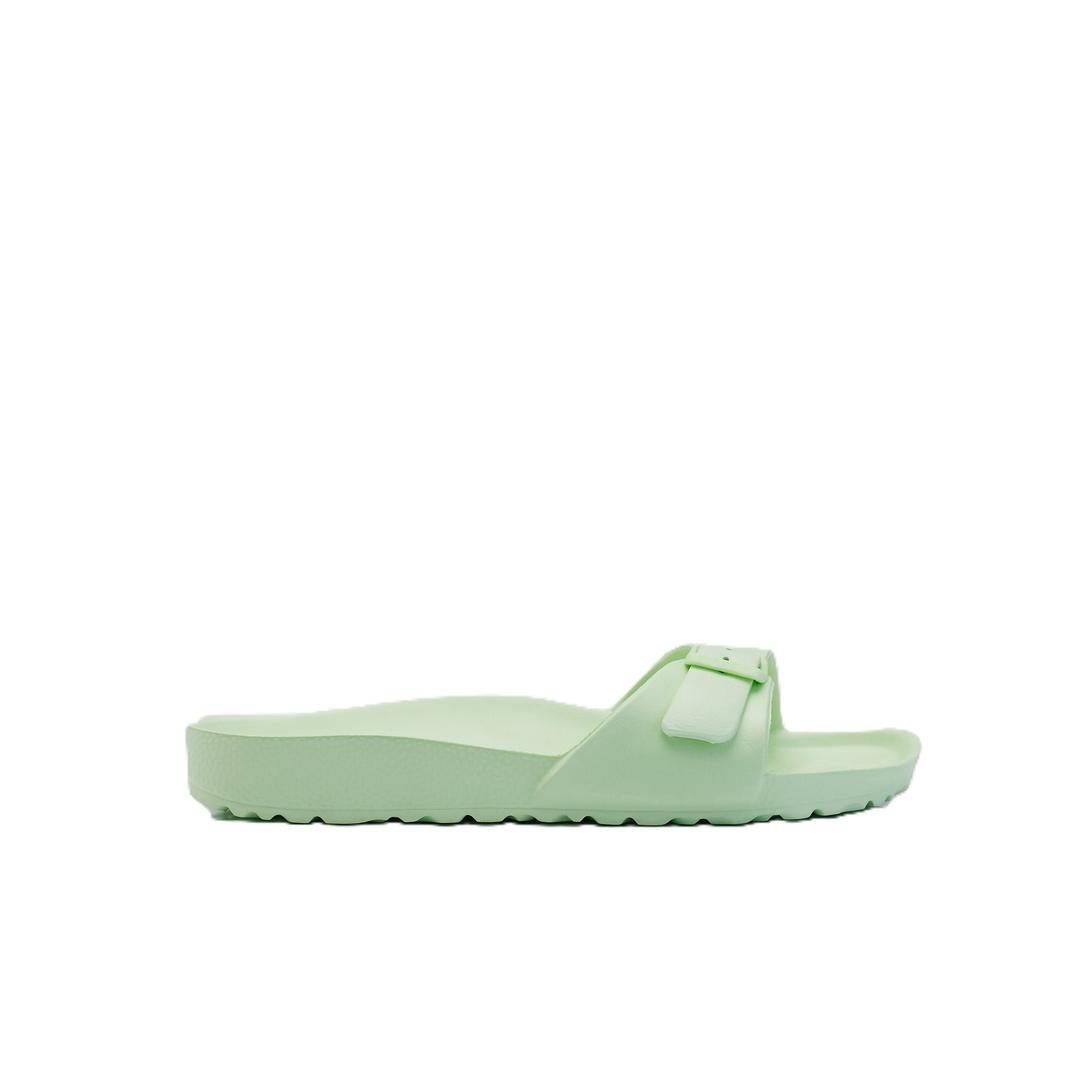 product color images