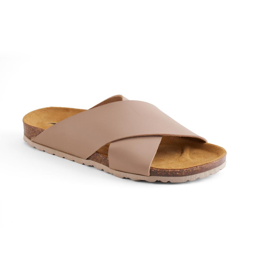 product color images