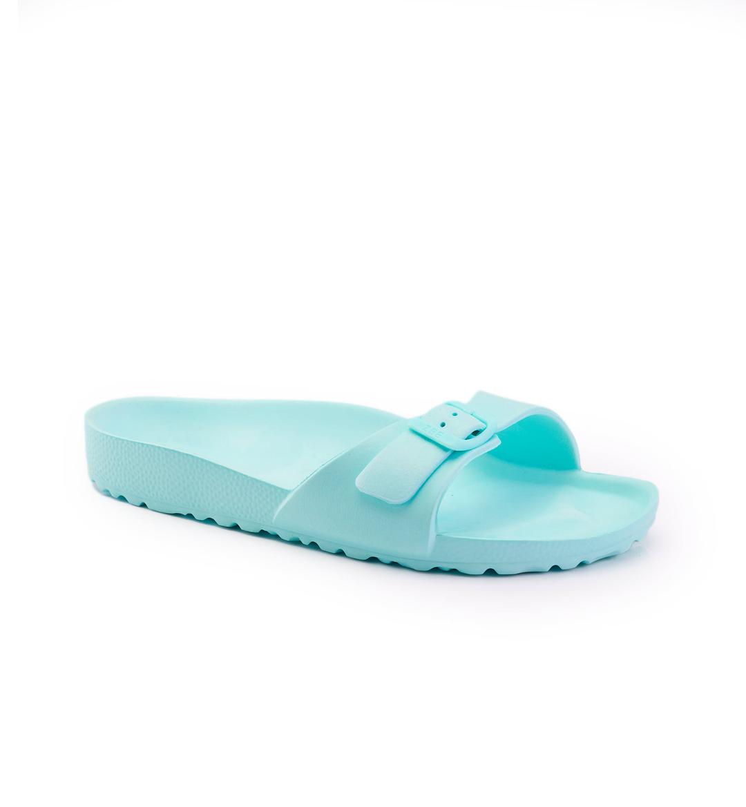 product color images