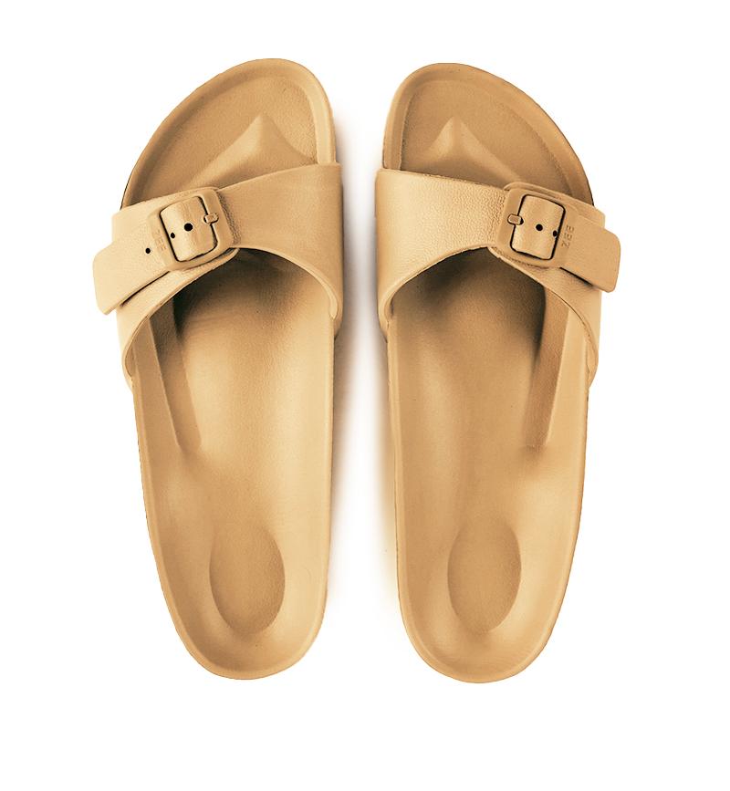 product color images