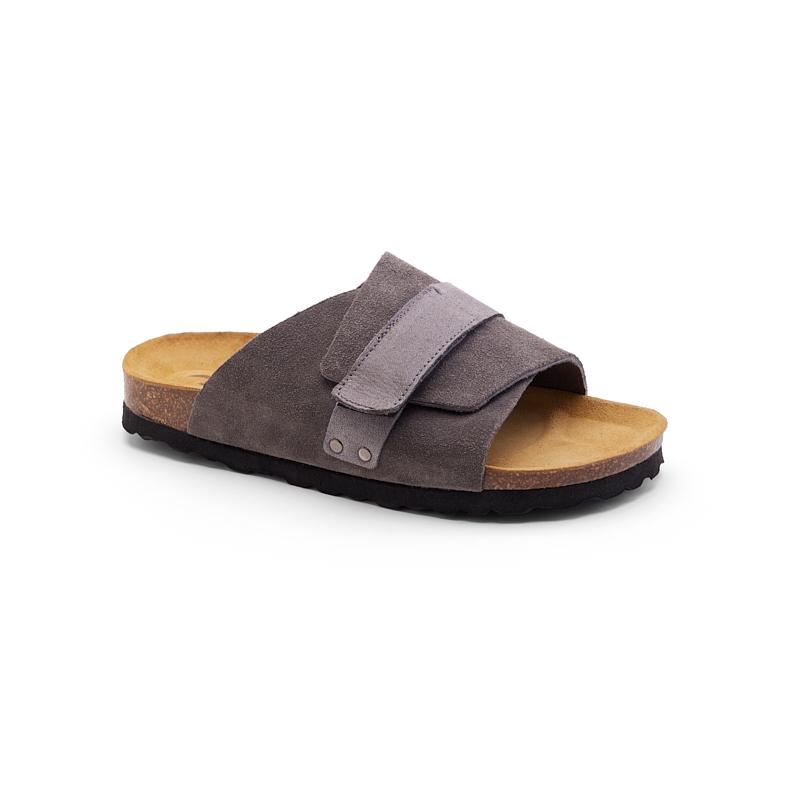 Light-Grey