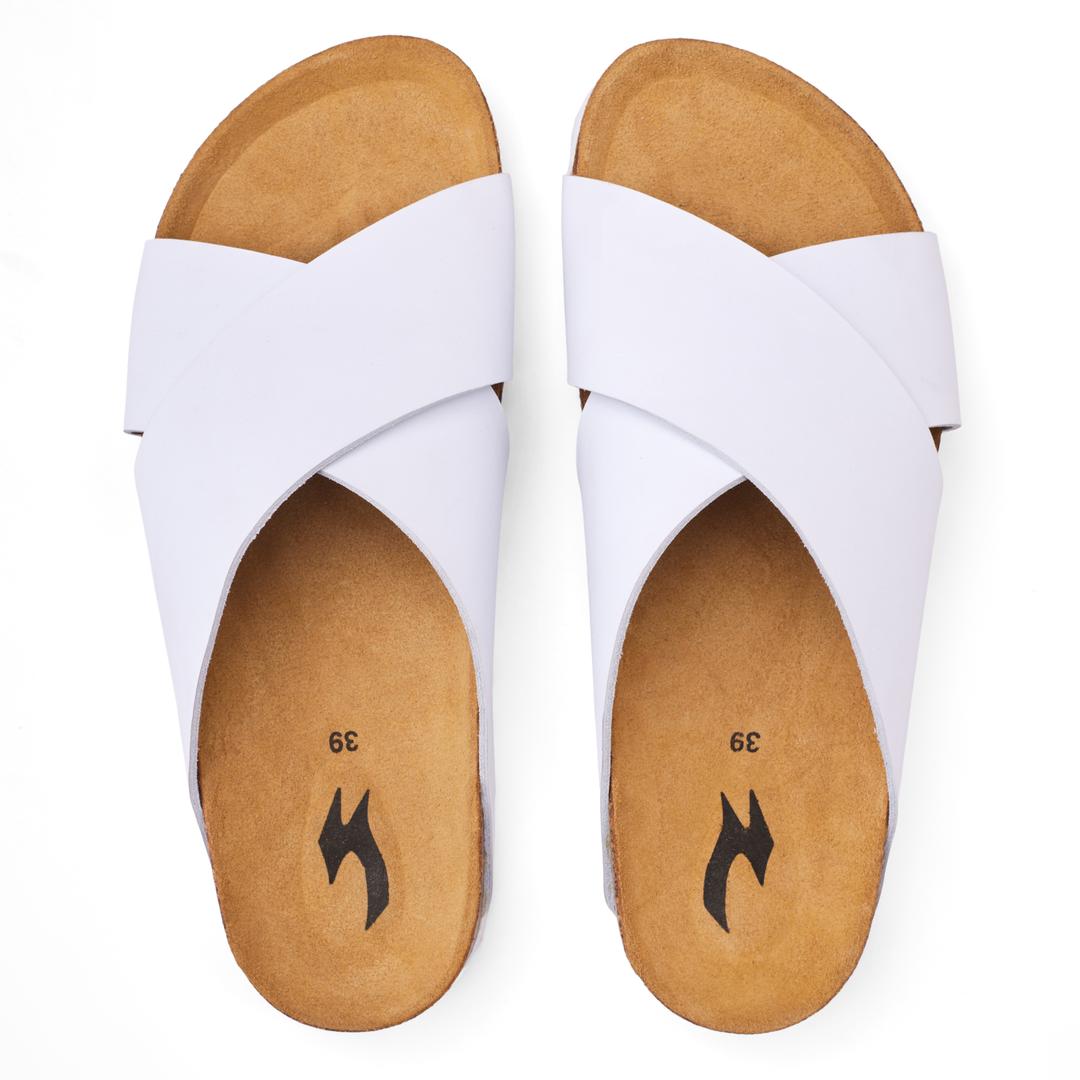 product color images