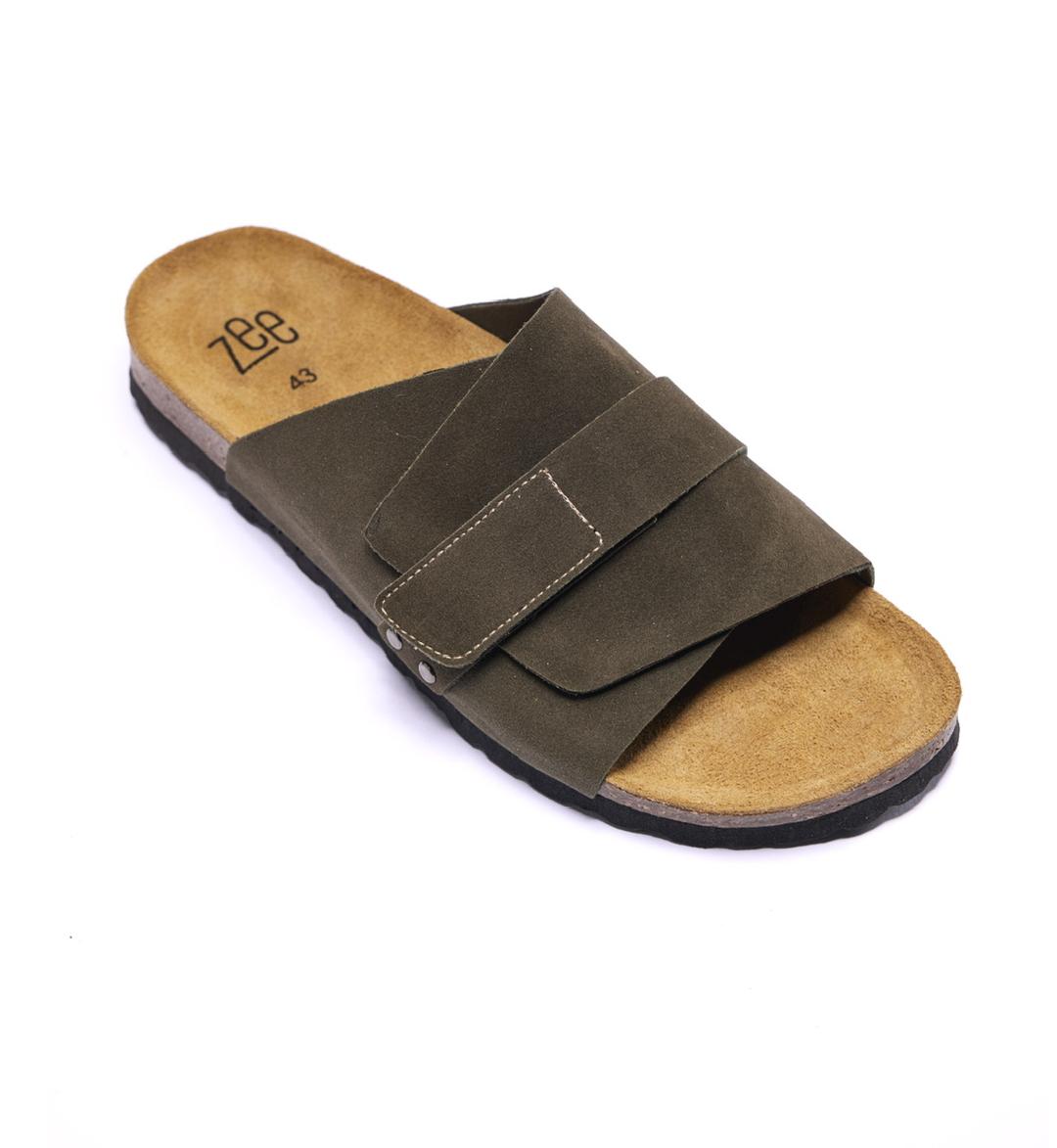 product color images