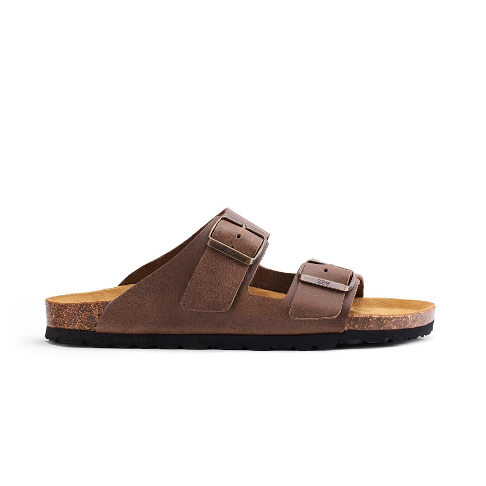 product color images
