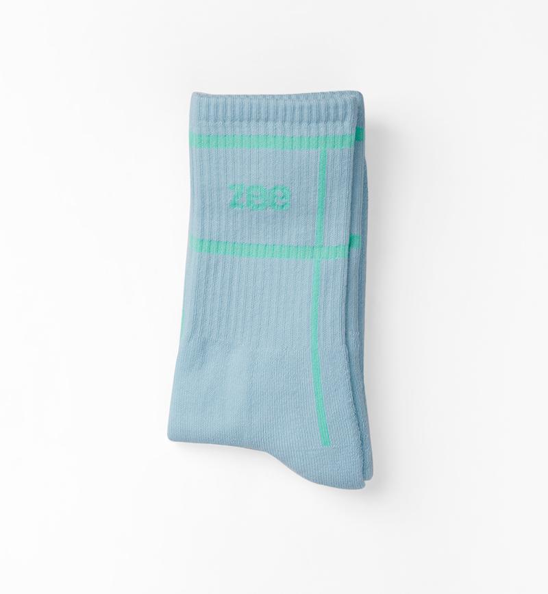 Socks_ZEE-SOCKS_0