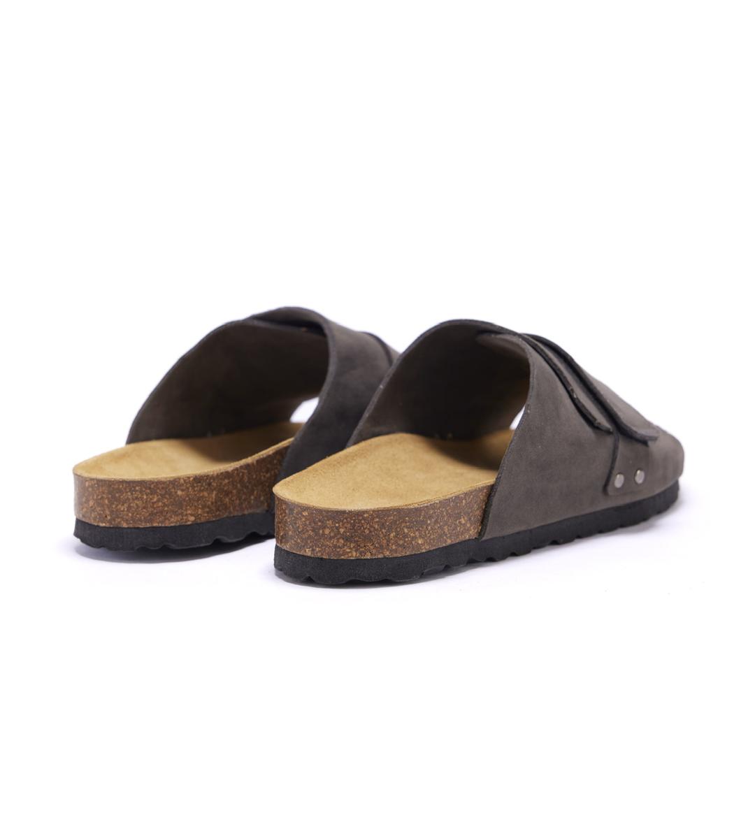 product color images