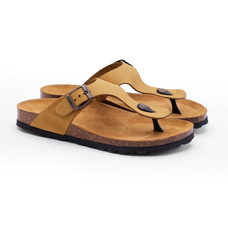 product color images