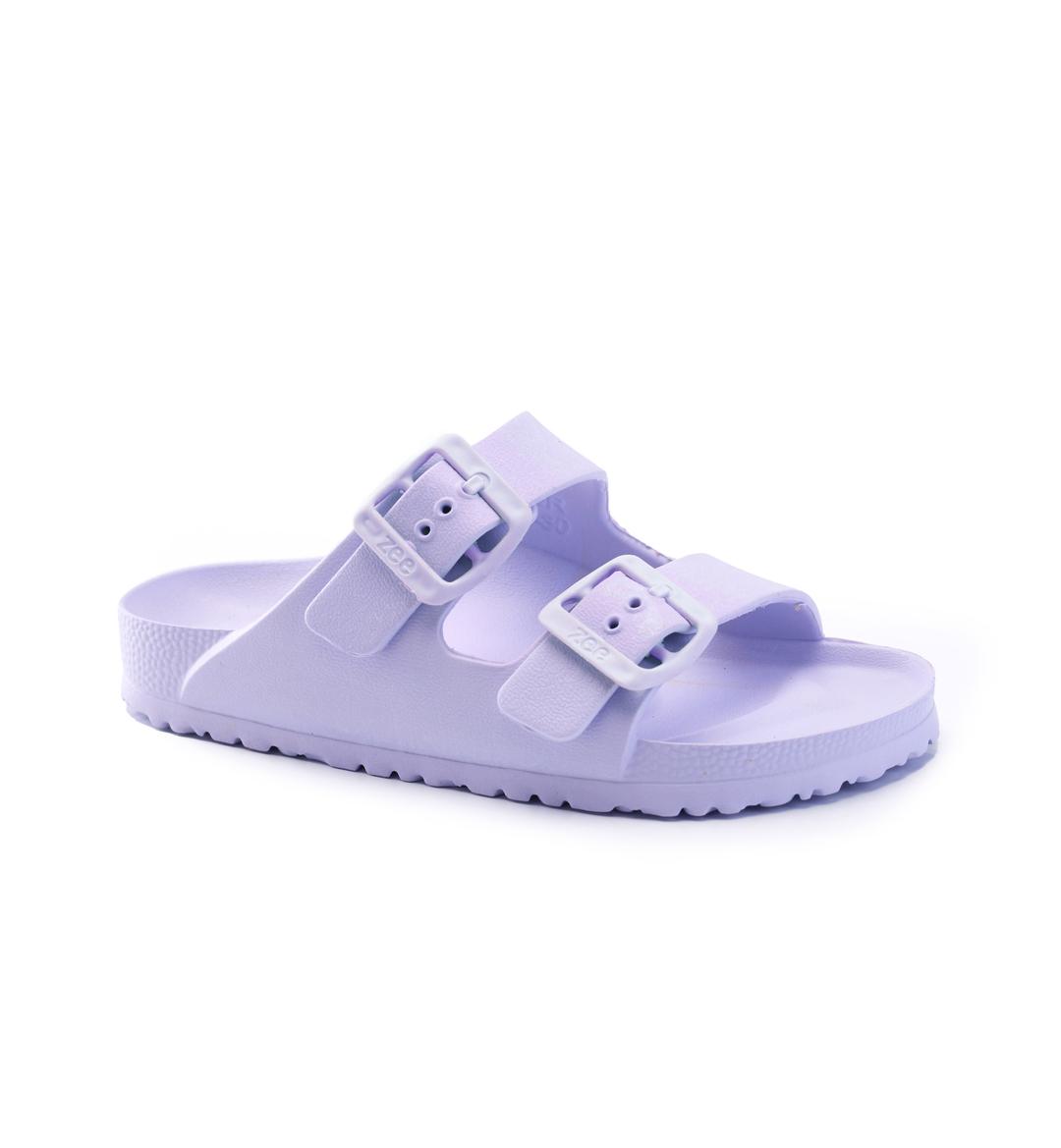 product color images