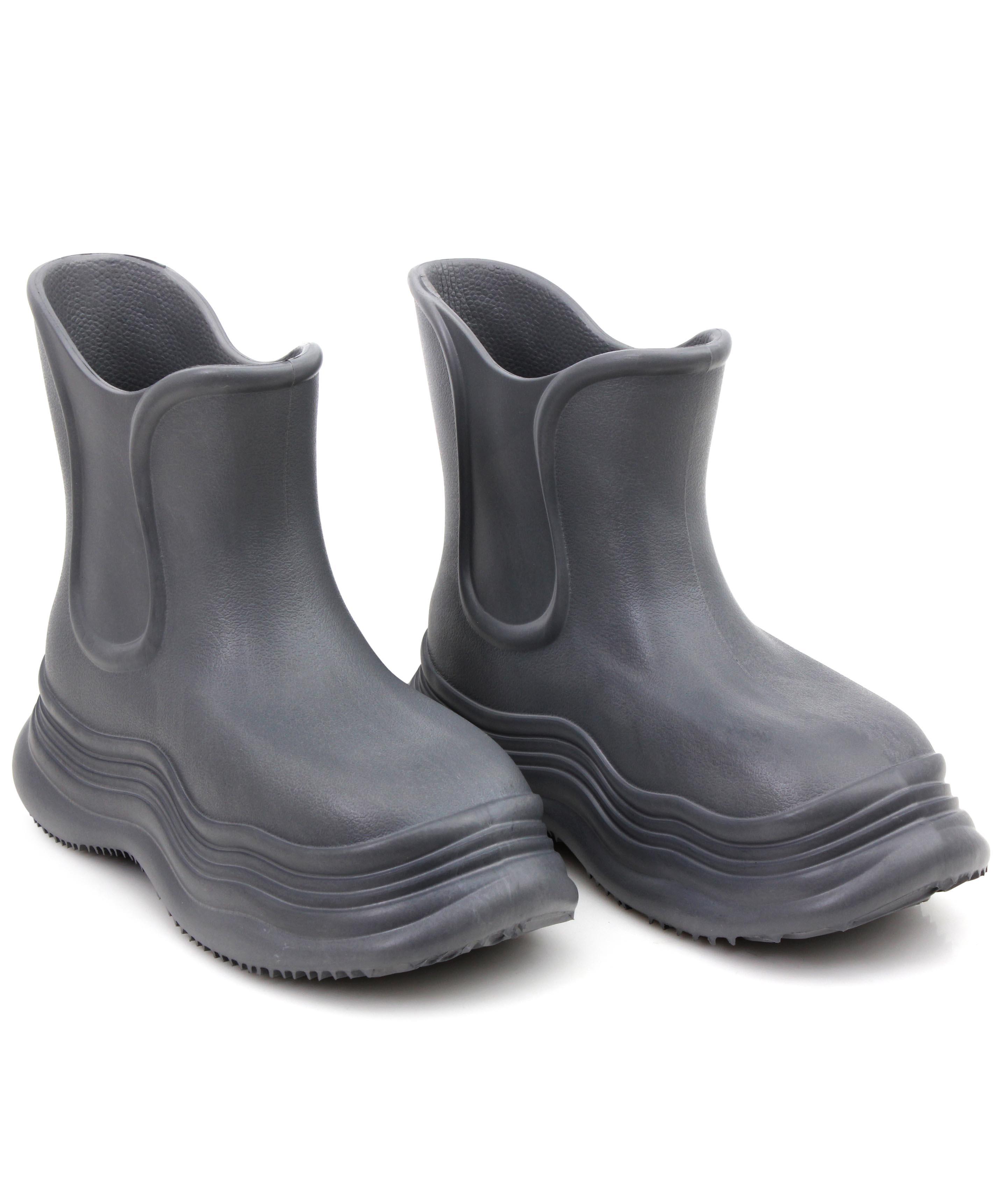 Boots_EVA-RAINBOOT_0