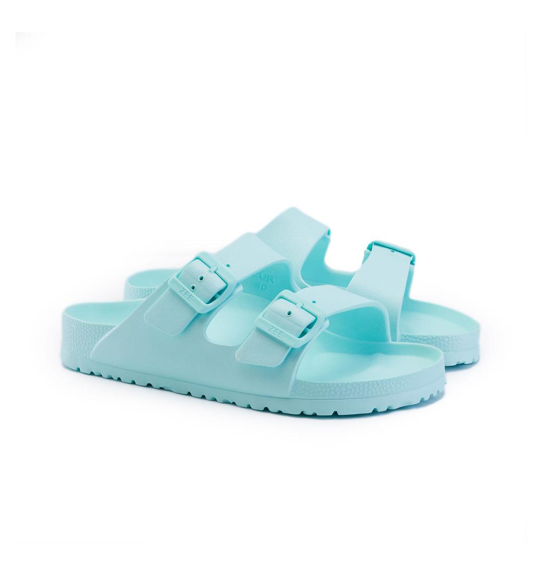 product color images