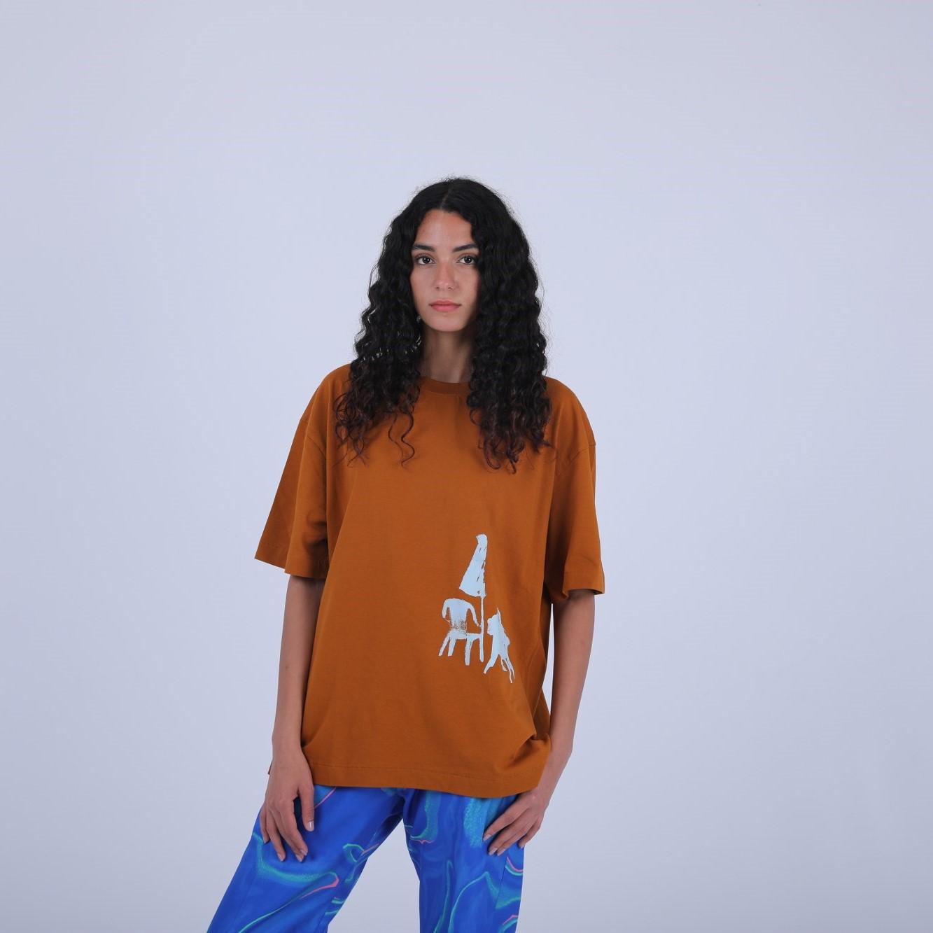 TShirts_ZEE-CHAIR-W.TSHIRT_0