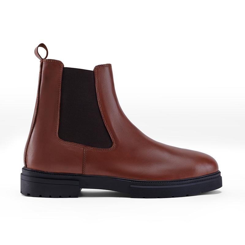 Boots_Skipper_1