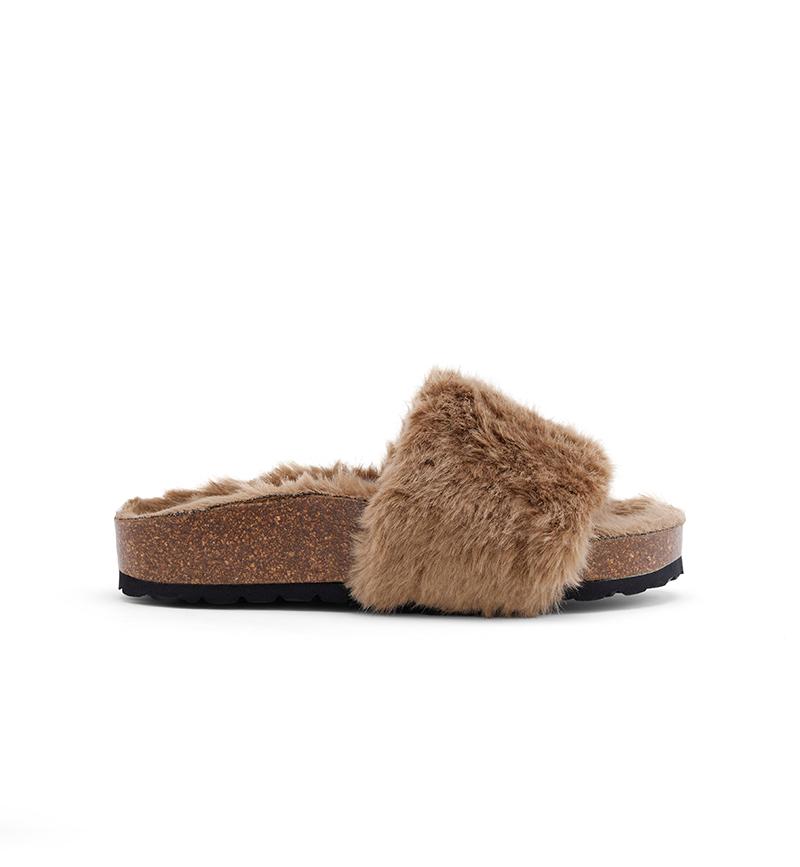 Sandals_TRANQUILA_1