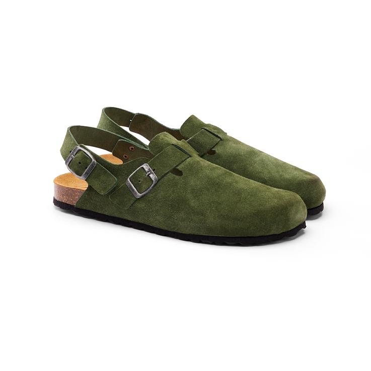 Clogs_CALIDA-SANDAL_1