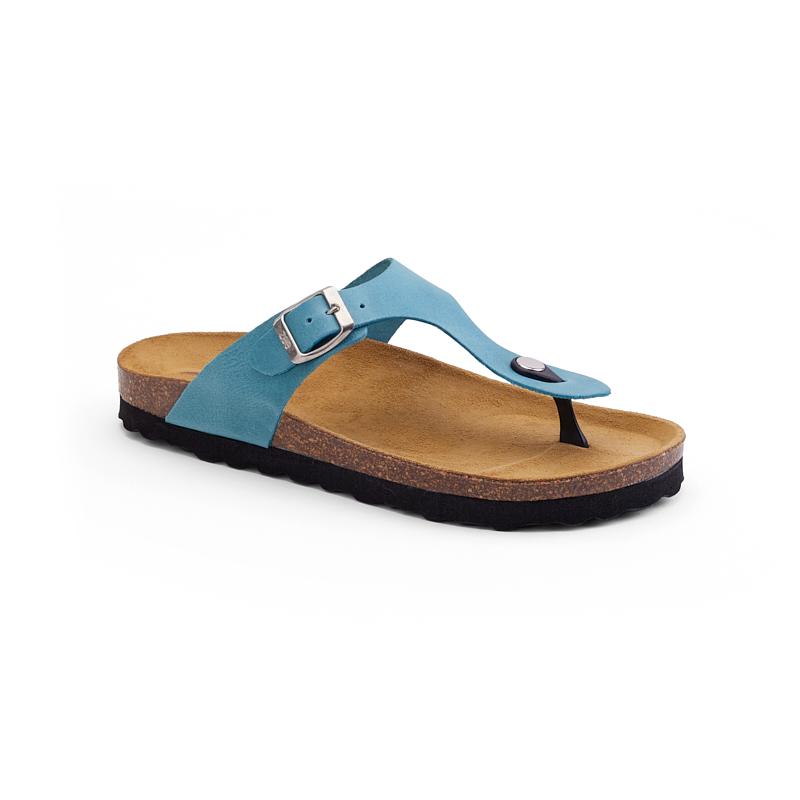 product color images