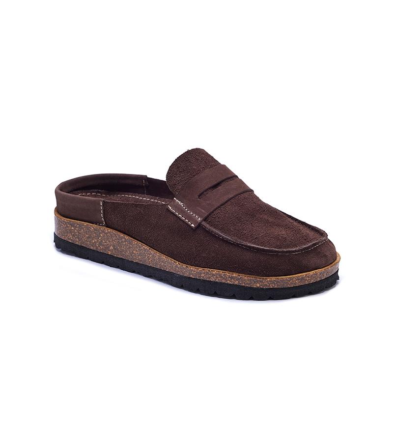 product color images