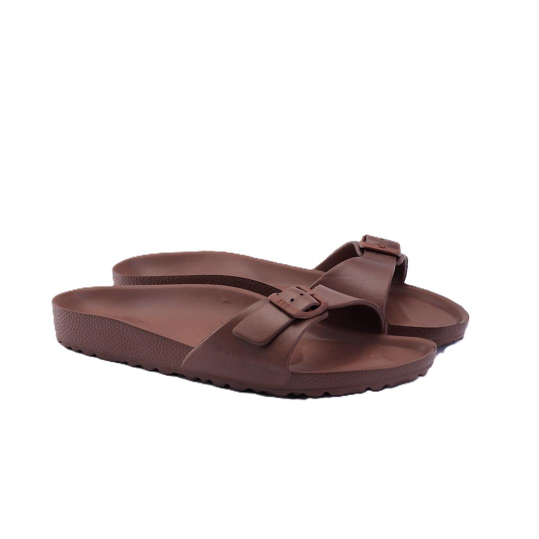 product color images