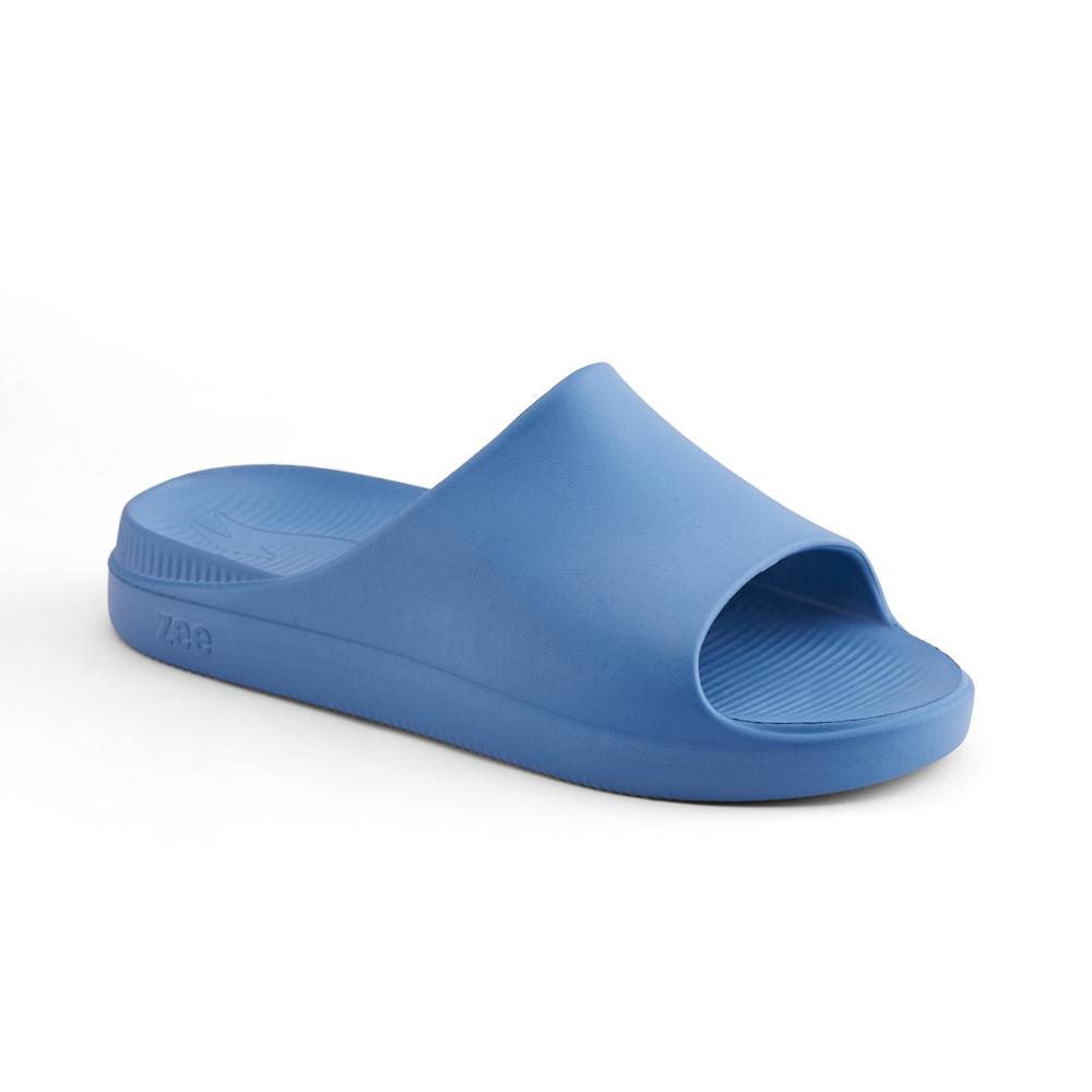 B-Blue