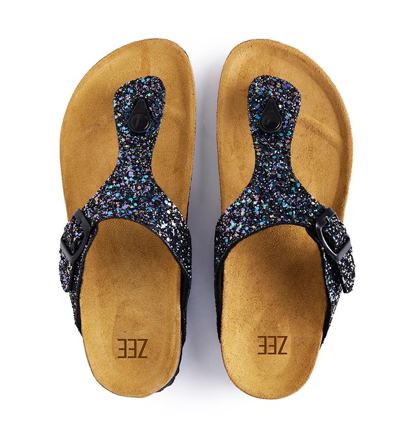 product color images