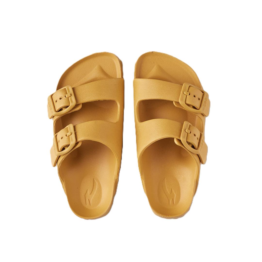 product color images