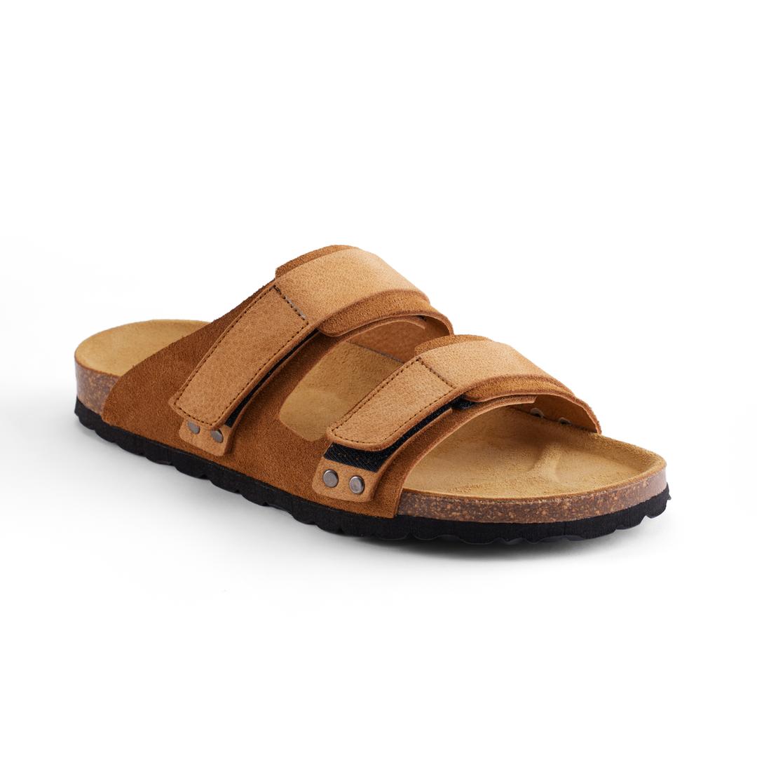 product color images