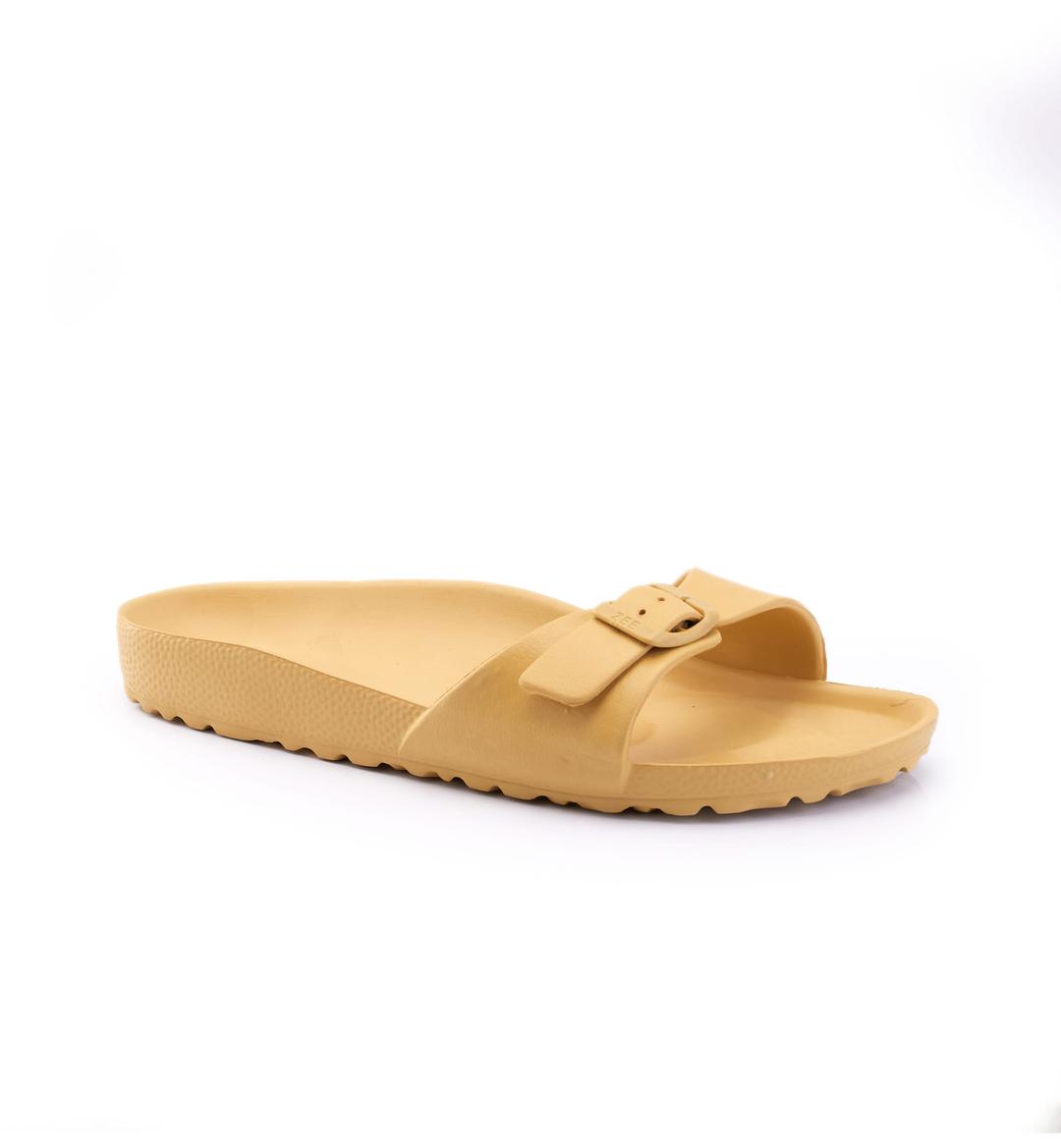 product color images