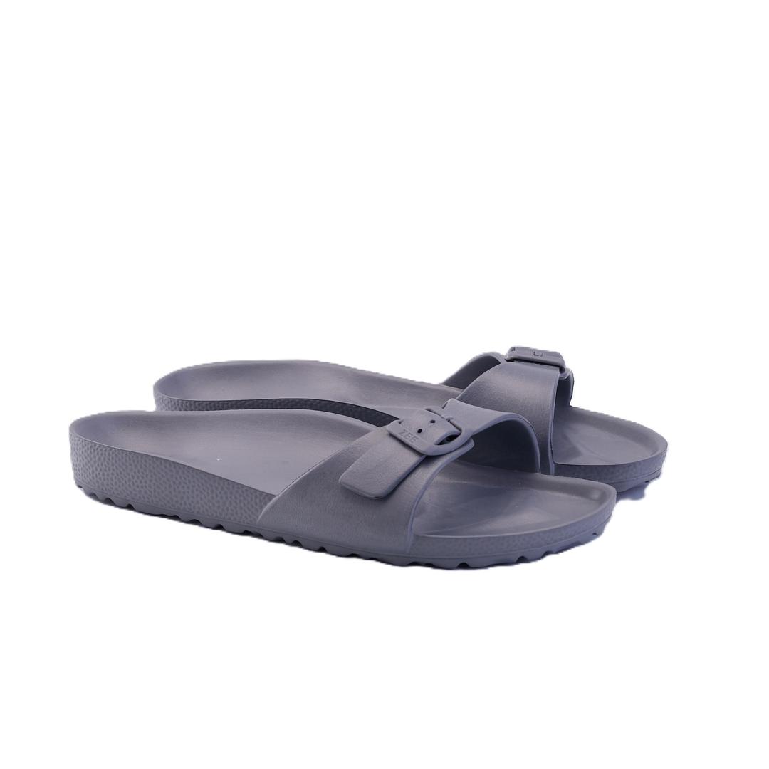 product color images