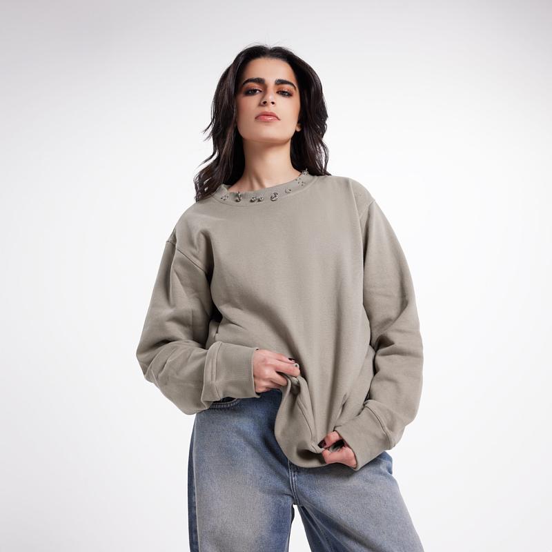 product color images