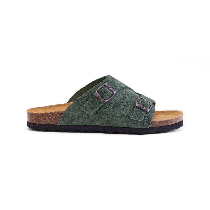 product color images