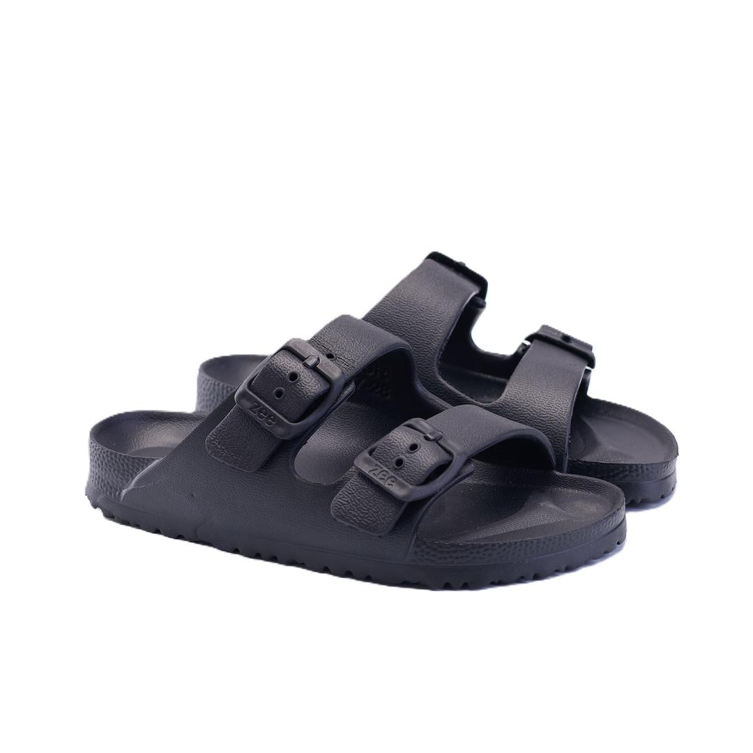 product color images
