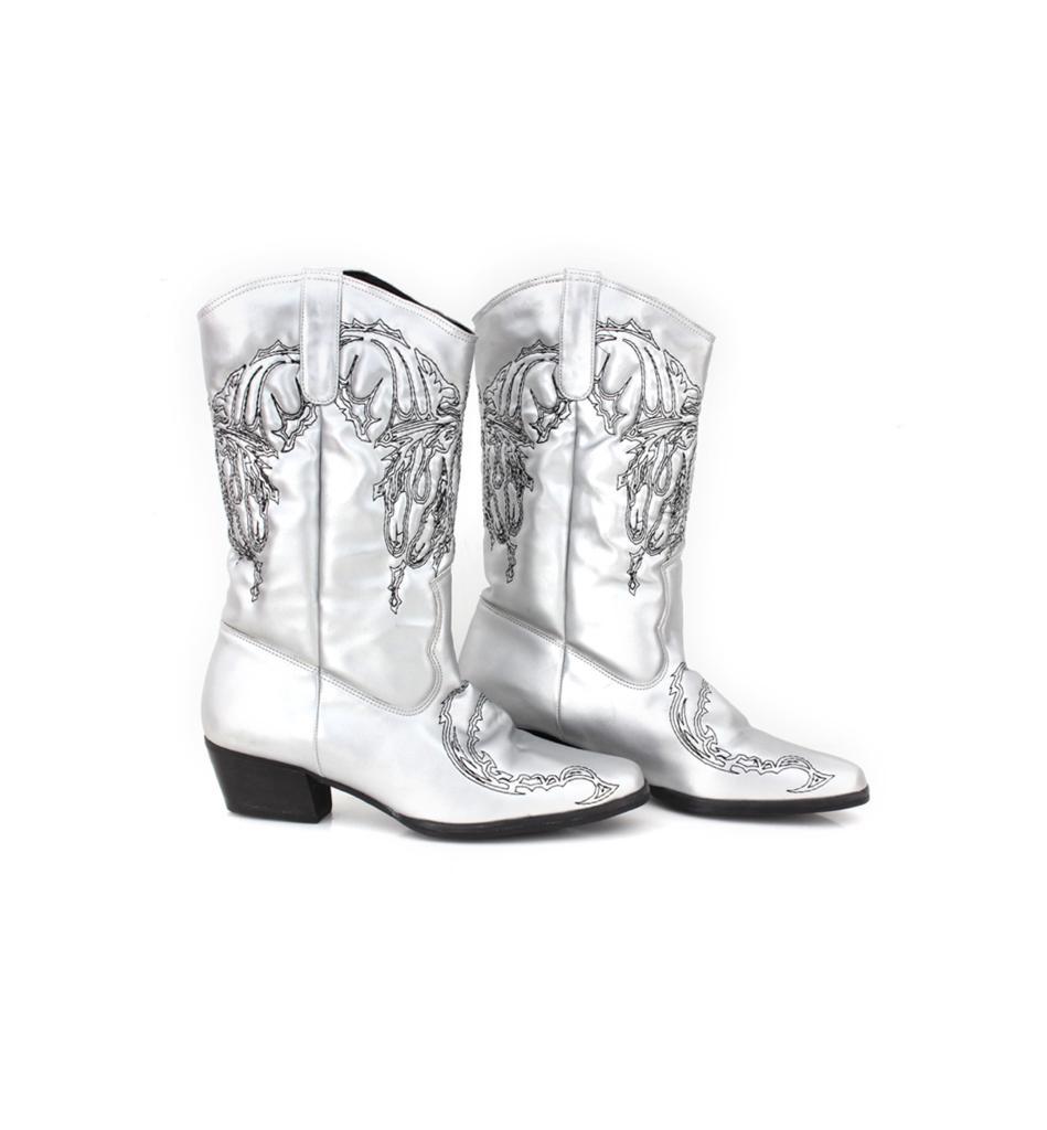 Boots_ZEE-COWBOY-BOOTS_0