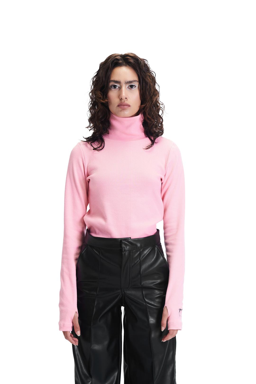 product color images