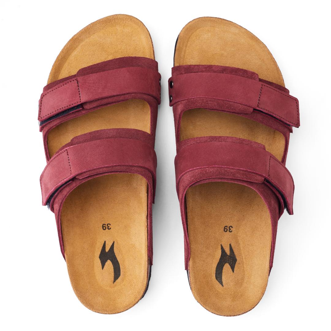 product color images