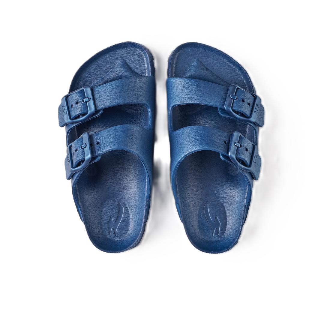 product color images