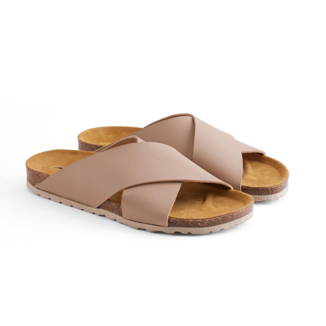 product color images