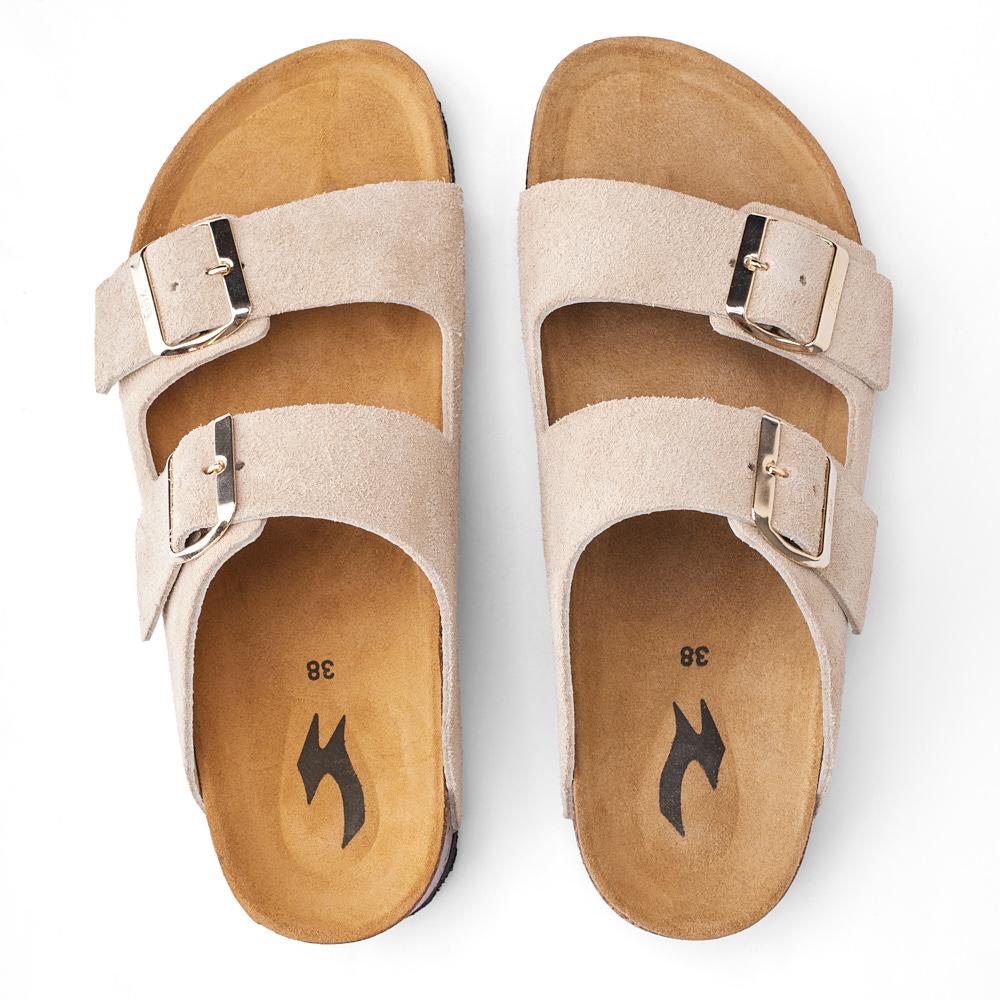 product color images