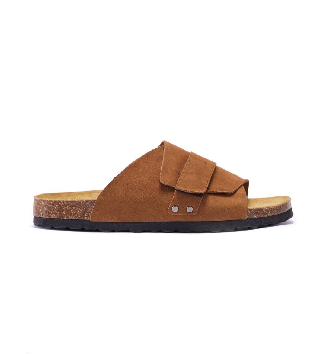 product color images